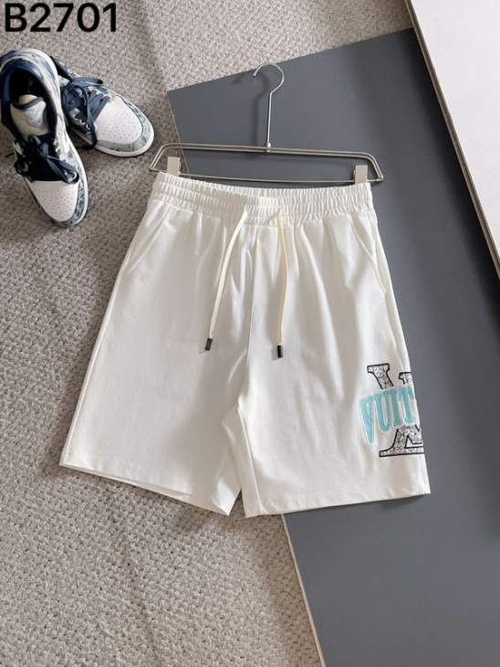 Picture of LV Short Pants _SKULVM-4XL25cx1418408